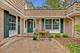 1325 Woodhill, Lake Forest, IL 60045