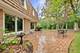 1325 Woodhill, Lake Forest, IL 60045