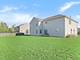 499 Twinleaf, Yorkville, IL 60560