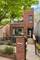 1912 W Wellington, Chicago, IL 60657