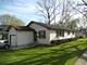 1003 Bellevue, Elgin, IL 60120