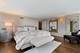 200 E Delaware Unit 36-PH, Chicago, IL 60611