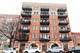 1355 W Washington Unit 2D, Chicago, IL 60607