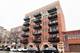 1355 W Washington Unit 2D, Chicago, IL 60607