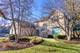 135 Boulder, Lake In The Hills, IL 60156