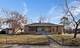 407 N Taylor, Marengo, IL 60152