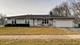 424 9th, Wheeling, IL 60090