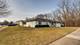 424 9th, Wheeling, IL 60090