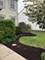 13128 W Yorkshire, Wadsworth, IL 60083