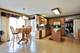 13128 W Yorkshire, Wadsworth, IL 60083