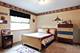 13128 W Yorkshire, Wadsworth, IL 60083