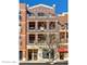 2052 W Belmont Unit 4, Chicago, IL 60618