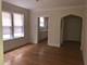 2757 W Arthur Unit 2, Chicago, IL 60645