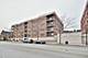 200 N Addison Unit 504, Elmhurst, IL 60126