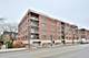 200 N Addison Unit 504, Elmhurst, IL 60126