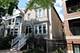 1216 W Barry, Chicago, IL 60657