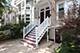 1216 W Barry, Chicago, IL 60657