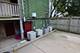 1216 W Barry, Chicago, IL 60657