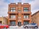 7544 W Belmont Unit 2E, Chicago, IL 60634