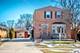 305 S Pine, Mount Prospect, IL 60056