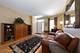 49 N Fortwood, Palatine, IL 60067