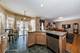 49 N Fortwood, Palatine, IL 60067