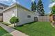 5625 W Patterson, Chicago, IL 60634