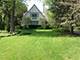 840 Hudson, Glenview, IL 60025