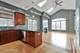 2154 W Ohio Unit 3E, Chicago, IL 60612