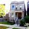 1427 W Winona, Chicago, IL 60640