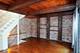 1853 N Cleveland Unit H, Chicago, IL 60614