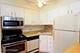 1853 N Cleveland Unit H, Chicago, IL 60614