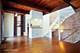 1853 N Cleveland Unit H, Chicago, IL 60614