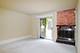 1853 N Cleveland Unit H, Chicago, IL 60614