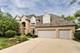 872 Creek Bend, Vernon Hills, IL 60061