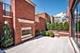 2734 N Lakewood, Chicago, IL 60614