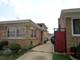 3741 W Pippin, Chicago, IL 60652