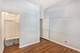 1830 N Sheffield Unit C1, Chicago, IL 60614