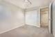 1830 N Sheffield Unit C1, Chicago, IL 60614