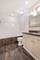 1830 N Sheffield Unit C1, Chicago, IL 60614