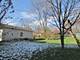 3004 Grouse, Rolling Meadows, IL 60008