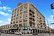 1601 W School Unit 608, Chicago, IL 60657