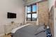 1601 W School Unit 608, Chicago, IL 60657