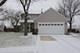 1917 Grosse Pointe, Hanover Park, IL 60133