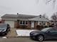 3546 Lombard, Berwyn, IL 60402