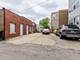 3042 W Gunnison, Chicago, IL 60625