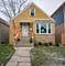 7428 N Olcott, Chicago, IL 60631