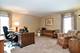 7714 Newbold, Cary, IL 60013