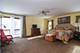 7714 Newbold, Cary, IL 60013