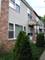 545 Lynn Unit C, Glendale Heights, IL 60139